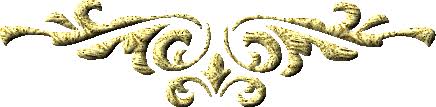 images?q=tbn:ANd9GcRDp1MIv6uxcxKsr-AFCYN