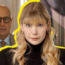 ”Djävulen bär Prada 2” har blivit en reklamfilm