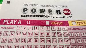 Powerball numbers last night, July 25. Did anyone win the jackpot?