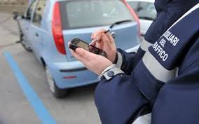 Trend Google: patente di guida