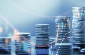 MF: Dług publiczny przekroczy 65 proc. w 2026 roku