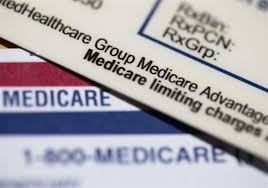 'The incredible shrinking network': Pittsburgh area Medicare Advantage plans pull back