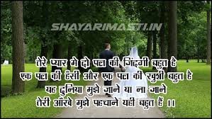 Image result for  love shayari in the rose image