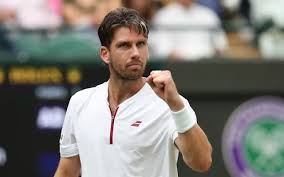 Yahoo Sports - News update