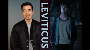 Interview: ‘Leviticus’ Director Adrian Chiarella and Star Joe Bird Talk About Their New Queer Horror Revelation