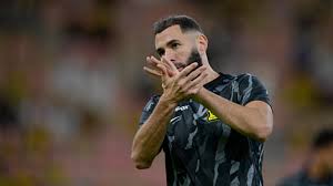https://khelnow.com/football/world-football-al-ittihad-vs-shabab-al-ahli-preview-202509