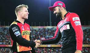 Image result for rcb vs srh