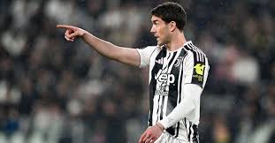 Juve, in attacco la priorità è il rinnovo di Vlahovic. Spalletti pensa a una vecchia conoscenza