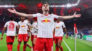 Ball rollt | Leipzig – Elversberg | Bundesliga heute | Live-Ticker