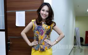 Image result for ayu ting ting