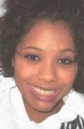 Jasmine Moore Obituary: View Jasmine Moore&#39;s Obituary by Houston Chronicle - W0047349-1_151248