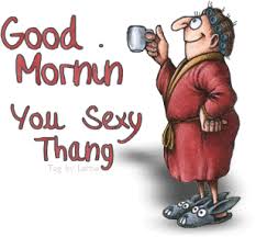 Image result for welcome back quotes and gifs good morning