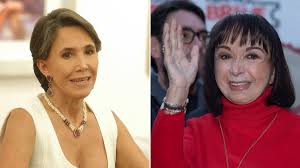 ¡Bomba! La Chilindrina Revela Secretos del Chavo y Enciende la Polémica - Imagen principal del artículo
