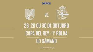 Deportivo de La Coruña - News update
