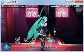 [PC]Project Diva จากเกมส์PSPสุดสนุกมาลงPCแล้ว Images?q=tbn:ANd9GcRDqpeMRqxsFBD_BIbd3yCTTOcGRkMOELD4TdLaddJv6ESseyfv