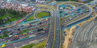 Cortes de Agua en Bogotá: Suba, Engativá y Kennedy Afectadas en Septiembre - Imagen principal del artículo