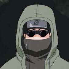 Shino