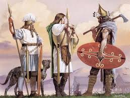 http://cplosangeles.juntaextremadura.net/web/edilim/tercer_ciclo/cmedio/espana_historia/edad_antigua/prerromanos/prerromanos.html