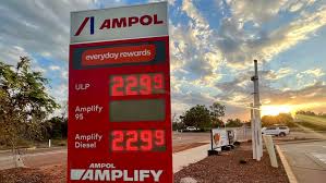 News source: ABC News