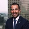 Aquilini Group Employee Jaycee Bam's profile photo