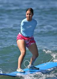 Hasil gambar untuk jessica cox pilot