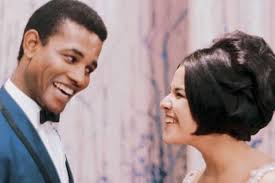 Resultado de imagem para elis regina e jair rodrigues