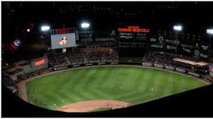 MLB.com - News update