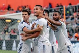 Tribuna.com - News update