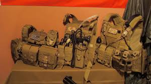 Image result for Military@duty@belt
