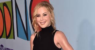 Tara Lipinski: From Olympic Gold to 'The Traitors' Fame and Lasting Figure Skating Impact