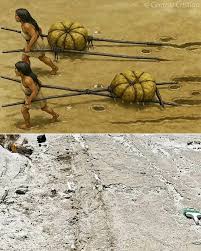 What's the most surprising ancient invention you've learned about—and how do you think it shaped our world today?