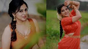 Tollywood : హీరోయి‏న్‏కు వేధింపులు.. ఫోటోలను అసభ్యకరంగా మార్ఫింగ్ చేసి టార్చర్.. పోలీసులకు ఫిర్యాదు..