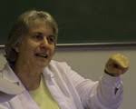 Professor Patricia Steinhoff, Sociology, University of Hawaii at Manoa. - AboutUs_1052