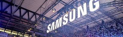 Samsung: NIS runs vRAN and 5G SA core on Supermicro Compact Edge Server for on-premise processing