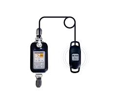 AWA5937型手传振动测定仪|声校准器-声学测量仪器-产品中心-杭州 ...
