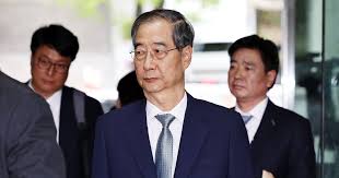 조선일보 - News update