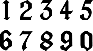 英和画像辞典：(twenty eight lakhs sevnteen thousand four hundred eighty five)の意味は画像で解説！見るだけで「twenty eight lakhs sevnteen thousand four hundred eighty five」の意味が分かる・覚えられる 
