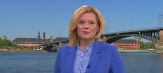 tagesschau.de - News update