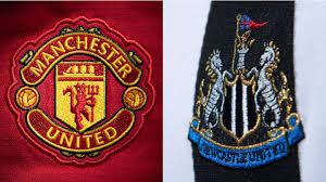 Man Utd vs. Newcastle: Preview, Predictions and Lineups