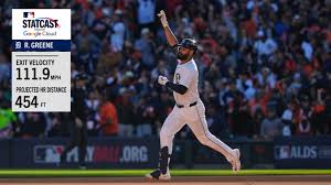 News source: MLB.com