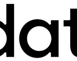 Image of Databricks logo