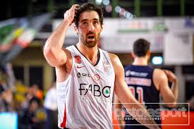 Pistoia Sport - News update