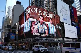 NYC Council investigates ad tactics for prediction markets Kalshi, Polymarket
