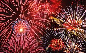 Image result for July 4th