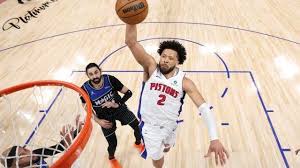 NBA Playoff Predictions: Knicks vs. Hawks, Cavaliers vs. Raptors, Nuggets vs. Timberwolves