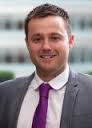 Michael Purvis joins the residential conveyancing team at JMW as an Associate from Gorvins ... - 953ee3865e8de9e51ba8b73a21e9f565