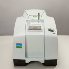 PerkinElmer ZnSe 45-Degree Trough-Plate for PerkinElmer ...