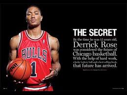 Basketball Motivation Video: Hard Work! - YouTube via Relatably.com