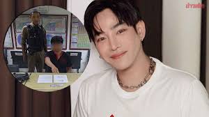 ข่าวสด - News update