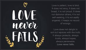 Image result for love